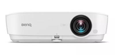 Foto 1 | Foto 1 | Proyector Benq MX536 de 4,000 Lúmenes y Resolución XGA