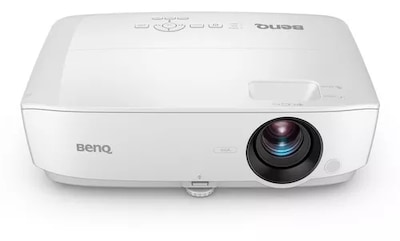 Foto 2 | Foto 2 | Proyector Benq MX536 de 4,000 Lúmenes y Resolución XGA