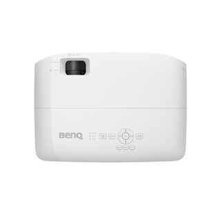 Foto 3 | Foto 3 | Proyector Benq MX536 de 4,000 Lúmenes y Resolución XGA