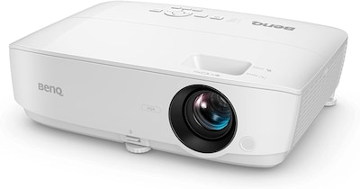 Foto 5 | Foto 5 | Proyector Benq MX536 de 4,000 Lúmenes y Resolución XGA