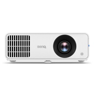 Foto 1 | Foto 1 | Proyector Benq Lw650 Dlp Wxga 1280x800 4000 Lúmenes