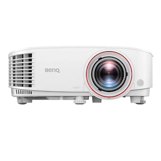 Foto 1 | Foto 1 | Proyector Benq Home Cinema Th671st Dlp 1920x1080 Pixeles