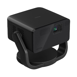 Foto 2 | Foto 2 | Proyector Epson Epiqvision Ef22 Láser Portátil Smart Negro