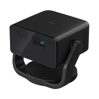 Foto 3 | Foto 3 | Proyector Epson Epiqvision Ef22 Láser Portátil Smart Negro