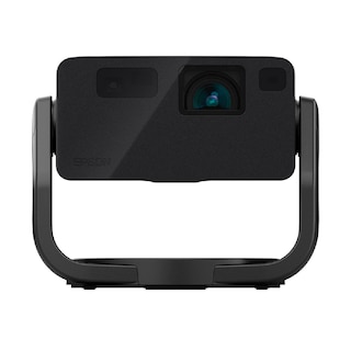 Foto 4 | Foto 4 | Proyector Epson Epiqvision Ef22 Láser Portátil Smart Negro