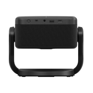 Foto 5 | Foto 5 | Proyector Epson Epiqvision Ef22 Láser Portátil Smart Negro