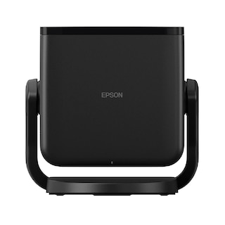 Foto 6 | Foto 6 | Proyector Epson Epiqvision Ef22 Láser Portátil Smart Negro