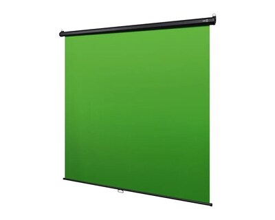 Foto 1 | Foto 1 | Pantalla Verde Screen Mt Elgato 10gao9901