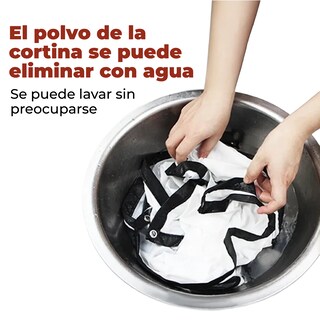 Foto 6 | Foto 6 | Pantalla Para Proyector 84 Pulgadas Tela Gruesa Con Kit De Montaje