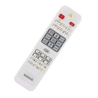 Foto 2 | Foto 2 | Control Compatible Con Proyector Benq Lx890ust Mx631st