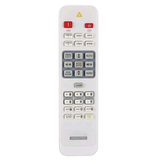 Foto 1 | Foto 1 | Control Compatible Con Proyector Benq Mx726 Mx766 Mx726