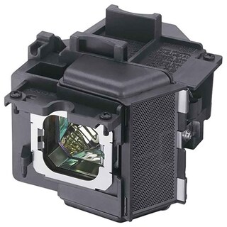 Foto 1 | Foto 1 | Lámpara de Repuesto Sony Lmp-h220 para Proyectores- Venta Internacional