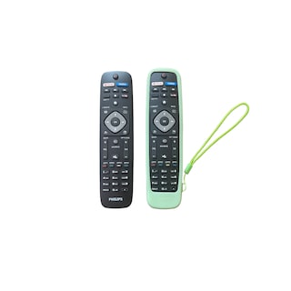 Foto 2 | Foto 2 | Control Para Pantalla Philips Smart Tv O Net Tv Mas Funda