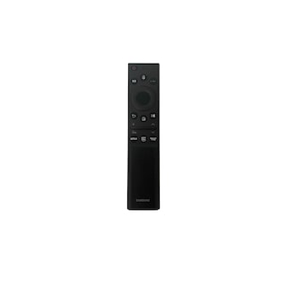 Foto 1 | Foto 1 | Control De Voz Para Samsung Smart Tv Bn59-01330c Mas Funda