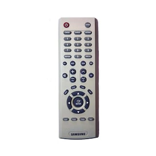 Foto 1 | Foto 1 | Control Universal para Cualquier Pantalla Samsung LCD y LED