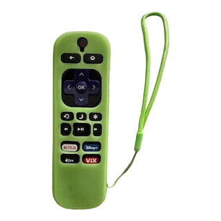 Foto 2 | Foto 2 | Control Remoto para Pantalla Genérica con Funda