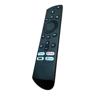 Foto 2 | Foto 2 | Control Remoto para Pantalla Genérica color Negro