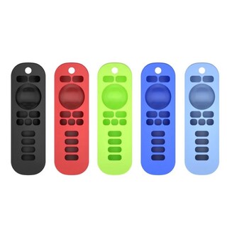 Foto 3 | Foto 3 | Control Remoto para Pantalla + Funda Protectora