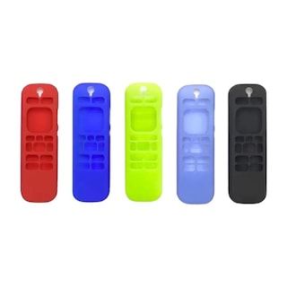 Foto 3 | Foto 3 | Control Remoto para Pantalla Genérico con Funda
