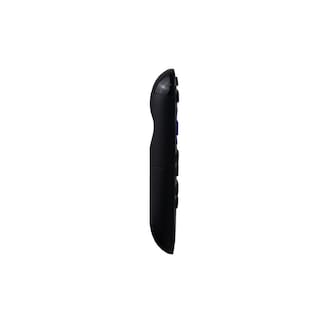 Foto 2 | Foto 2 | Control Remoto T1119B color Negro Compatible con Pantalla Philips Roku TV más Pilas