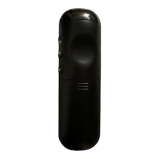 Foto 3 | Foto 3 | Control Genérico Compatible Con Pantalla Philips Roku Tv Mas Pilas