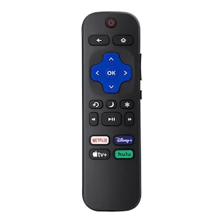 Foto 1 | Foto 1 | Control Genérico Compatible Con Tv Westinghouse Roku Tv