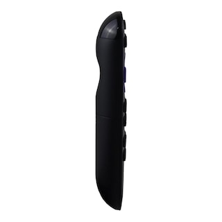 Foto 3 | Foto 3 | Control Genérico Compatible con Tv Sansui Roku Tv