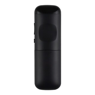 Foto 3 | Foto 3 | Control Compatible con Pantalla Haier Roku TV incluye Funda