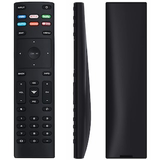 Foto 7 | Foto 7 | Control Remoto Aiditiymi Xrt136 de Repuesto para Vizio Tv - Venta Internacional