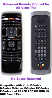 Foto 2 | Foto 2 | Control Remoto Elekpia para Tv-Venta Internacional