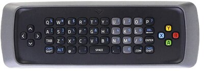 Foto 4 | Foto 4 | Control Remoto Elekpia para Tv-Venta Internacional