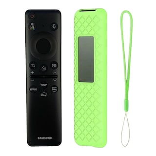 Foto 1 | Foto 1 | Control Solarcell Recargable para Samsung Smart The Frame