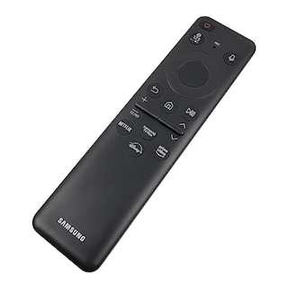 Foto 3 | Foto 3 | Control Solar Recargable Para Tv Samsung Un50au8000f