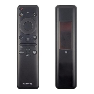 Foto 2 | Foto 2 | Control Para Samsung Smart Proyector Freestyle 2