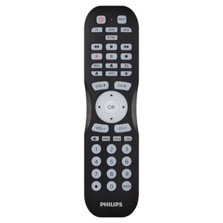 Foto 1 | Foto 1 | Mando A Distancia Universal Philips Srp4221b/27 Para Tv Samsung - Venta Internacional.