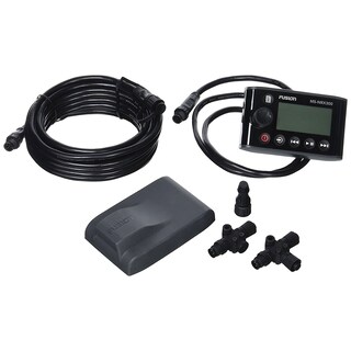 Foto 2 | Foto 2 | Control Remoto Marino Con Cable Garmin Fusion Ms-nrx300 Con Nmea 2000 - Venta Internacional.