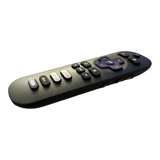 Foto 2 | Foto 2 | Control Compatible Con Roku Tv Sanyo Philips Jvc Mas Pilas