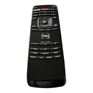 Foto 2 | Foto 2 | Control Para Pantallas Vizio Smart Tv Xrt-300 Con Teclado