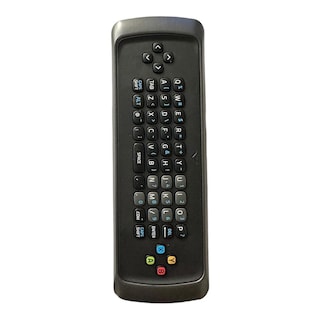 Foto 3 | Foto 3 | Control Para Pantallas Vizio Smart Tv Xrt-300 Con Teclado