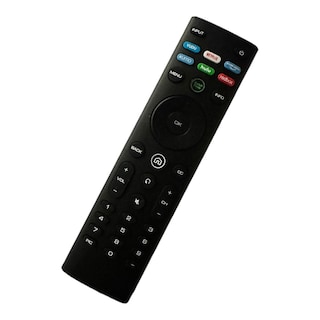Foto 3 | Foto 3 | Control Para Pantalla Vizio V-series Led Lcd Qled Mas Funda