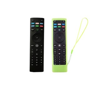 Foto 1 | Foto 1 | Control Para Pantalla Vizio D-series E-series Oled Mas Funda