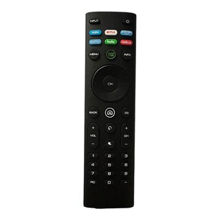 Foto 2 | Foto 2 | Control Para Pantalla Vizio D-series E-series Oled Mas Funda