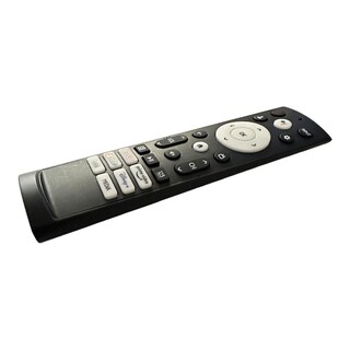 Foto 3 | Foto 3 | Control para Pantalla Hisense Smart 85a7h A65h 50u60h 58a6h