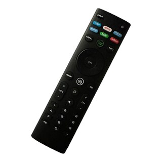 Foto 3 | Foto 3 | Control para Pantalla Vizio Smart M-series Pseries Más Funda