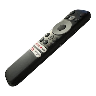 Foto 3 | Foto 3 | Control Compatible Con Tcl Smart Tv 55s546 50s546 S546