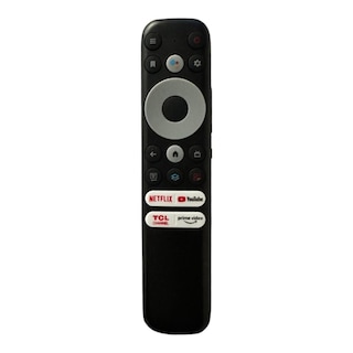 Foto 2 | Foto 2 | Control Compatible Con Tcl Smart Tv Series 5 Qled 4k Uhd