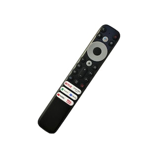 Foto 1 | Foto 1 | Control Compatible con Tcl Android Smart Tv Rc902v Mini-led