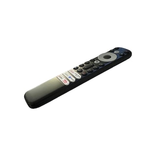 Foto 2 | Foto 2 | Control Compatible con Tcl Android Smart Tv Rc902v Mini-led