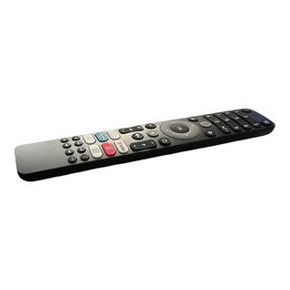 Foto 3 | Foto 3 | Control Para Pantalla Hyundai Smart Tv Hyled427gim