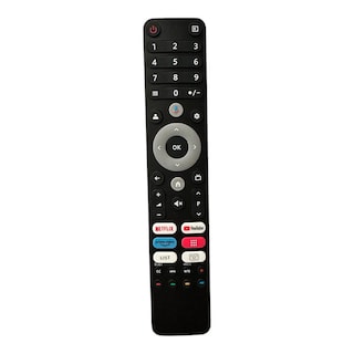 Foto 1 | Foto 1 | Control para Pantalla Hyundai Smart TV Hyled5020G4KM